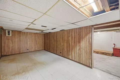 2015 Gold Ave, Flint, MI 48503 photo 24