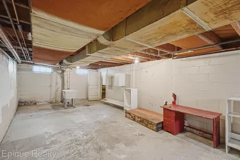 2015 Gold Ave, Flint, MI 48503 photo 25