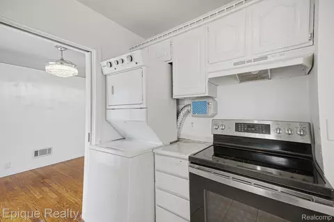 2015 Gold Ave, Flint, MI 48503 photo 13
