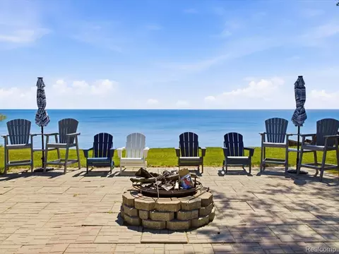 Other - 2545 Lakeshore Rd, Applegate, MI 48401 photo 2 of 5