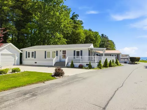 Other - 2545 Lakeshore Rd, Applegate, MI 48401 photo 5 of 5