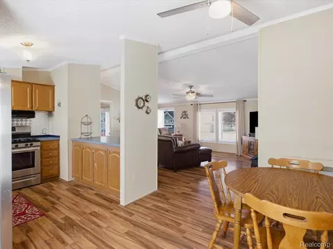 Other - 2545 Lakeshore Rd, Applegate, MI 48401 photo 3 of 5