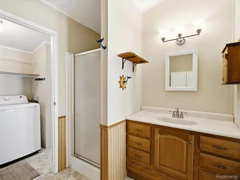 Other - 2545 Lakeshore Rd, Applegate, MI 48401 photo 4 of 5
