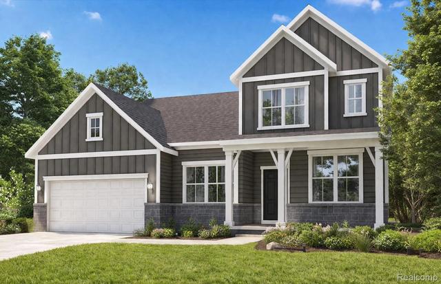 51374 Nature Trail Dr, Macomb, MI 48042