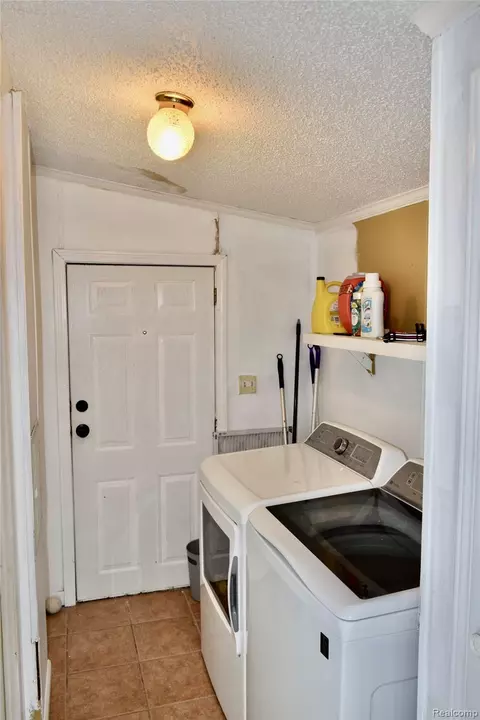 Other - 2140 S Dye Rd, Flint, MI 48532 photo 6 of 9