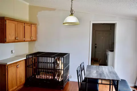 Other - 2140 S Dye Rd, Flint, MI 48532 photo 3 of 9