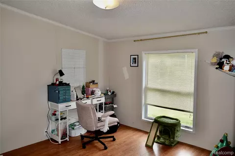 Other - 2140 S Dye Rd, Flint, MI 48532 photo 5 of 9