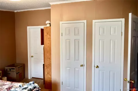 Other - 2140 S Dye Rd, Flint, MI 48532 photo 4 of 9