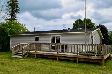 Other - 2140 S Dye Rd, Flint, MI 48532 photo 9 of 9