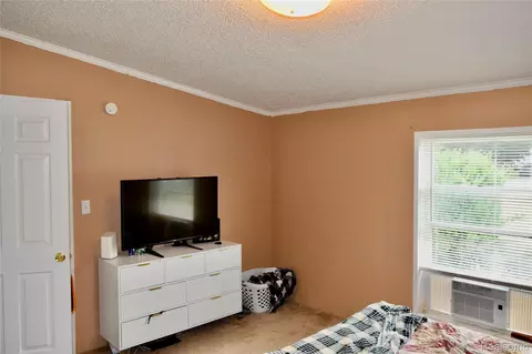 Bedroom - 2140 S Dye Rd, Flint, MI 48532 photo 2 of 3
