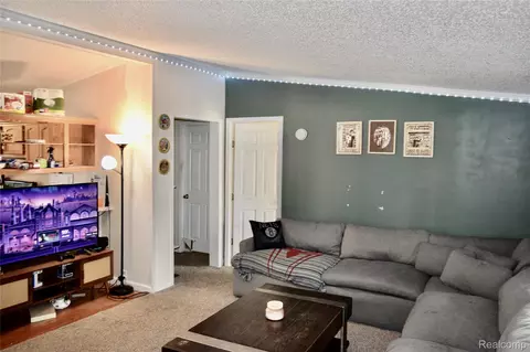 Other - 2140 S Dye Rd, Flint, MI 48532 photo 2 of 9