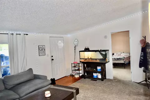 Other - 2140 S Dye Rd, Flint, MI 48532 photo 1 of 9