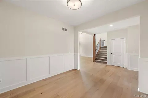 Entry Way - 24463 Tribute Dr, Macomb, MI 48042 photo 4 of 6