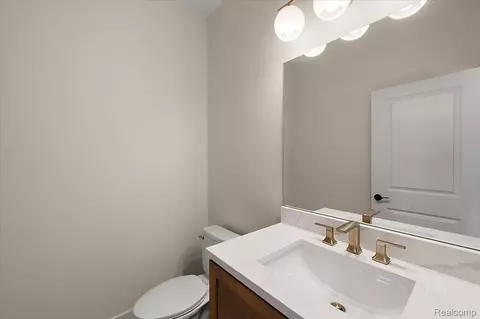 Bath - 24463 Tribute Dr, Macomb, MI 48042 photo 1 of 12