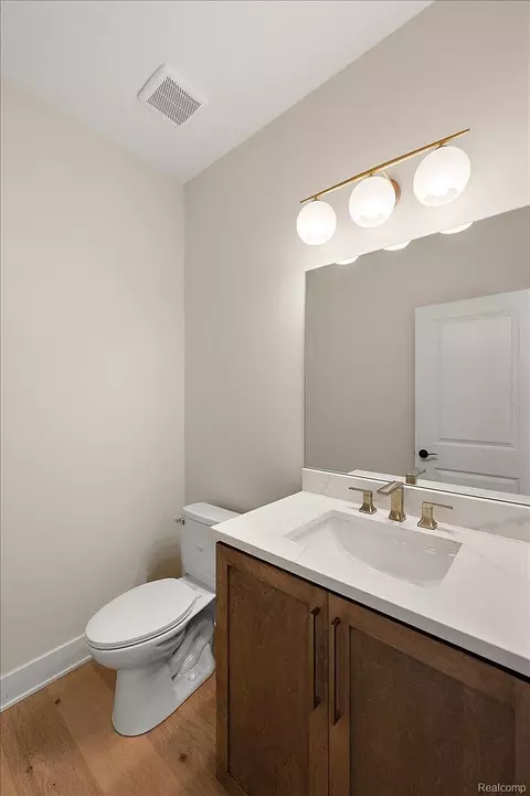Bath - 24463 Tribute Dr, Macomb, MI 48042 photo 2 of 12