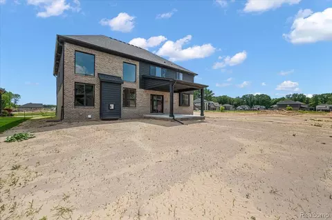 Other - 24463 Tribute Dr, Macomb, MI 48042 photo 3 of 18