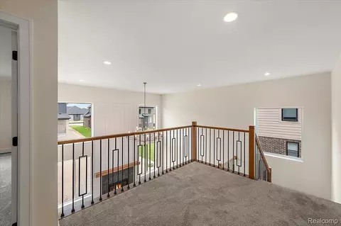 Entry Way - 24463 Tribute Dr, Macomb, MI 48042 photo 6 of 6