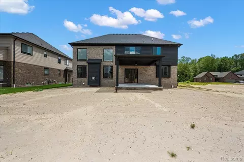 Other - 24463 Tribute Dr, Macomb, MI 48042 photo 2 of 18
