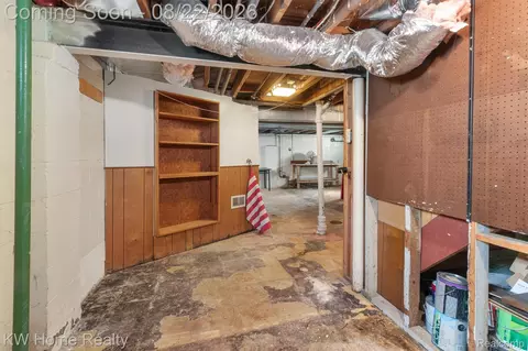 Other - 3616 Williams St, Dearborn, MI 48124 photo 13 of 14