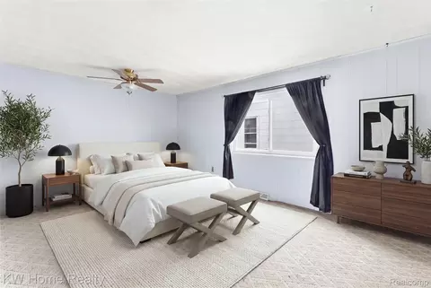 Other - 3616 Williams St, Dearborn, MI 48124 photo 7 of 12