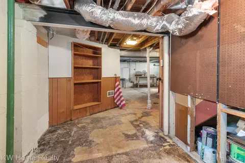 Other - 3616 Williams St, Dearborn, MI 48124 photo 10 of 12
