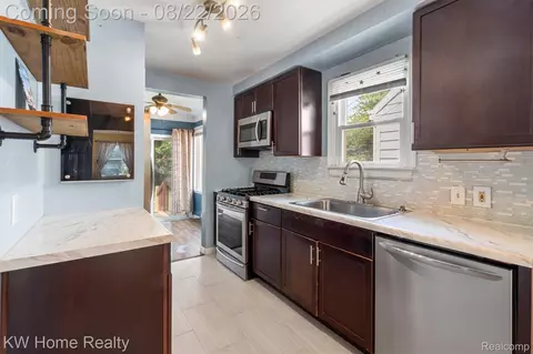 Other - 3616 Williams St, Dearborn, MI 48124 photo 7 of 14