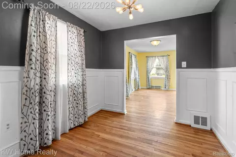 Other - 3616 Williams St, Dearborn, MI 48124 photo 6 of 14