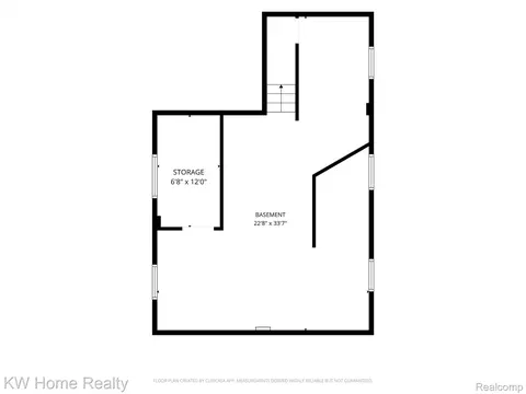 Other - 3616 Williams St, Dearborn, MI 48124 photo 12 of 12