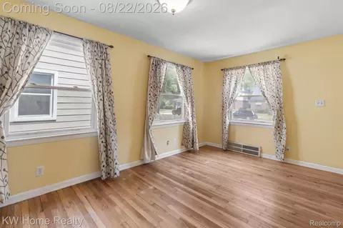 Other - 3616 Williams St, Dearborn, MI 48124 photo 5 of 14