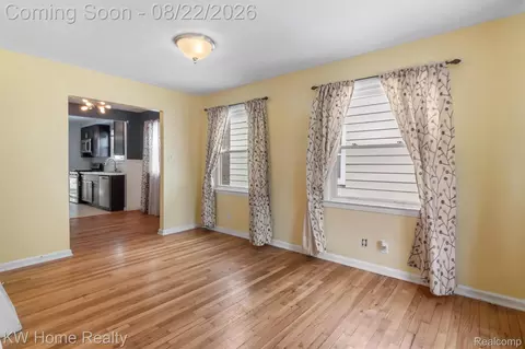 Other - 3616 Williams St, Dearborn, MI 48124 photo 4 of 14
