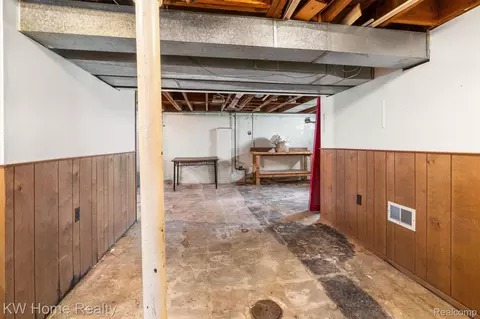 Other - 3616 Williams St, Dearborn, MI 48124 photo 8 of 12