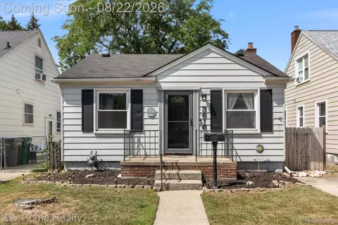 Other - 3616 Williams St, Dearborn, MI 48124 photo 3 of 14