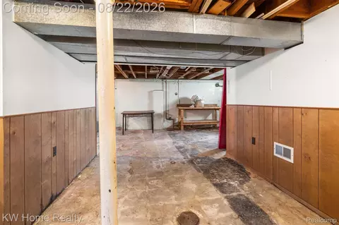 Other - 3616 Williams St, Dearborn, MI 48124 photo 11 of 14