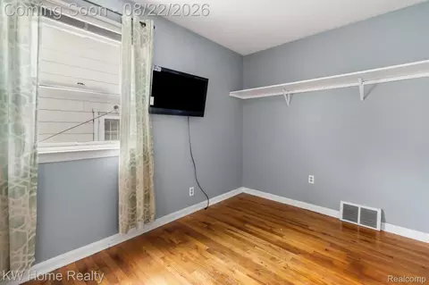 Other - 3616 Williams St, Dearborn, MI 48124 photo 10 of 14