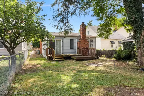 Other - 3616 Williams St, Dearborn, MI 48124 photo 11 of 12