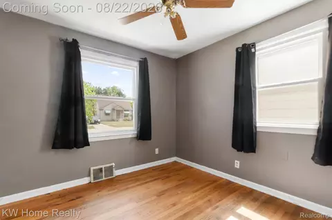 Other - 3616 Williams St, Dearborn, MI 48124 photo 9 of 14