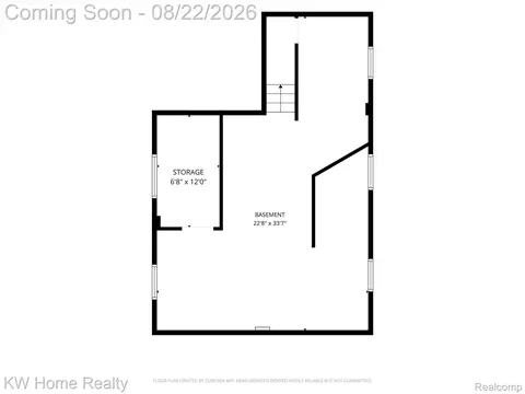 Other - 3616 Williams St, Dearborn, MI 48124 photo 14 of 14