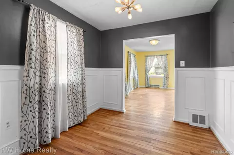 Other - 3616 Williams St, Dearborn, MI 48124 photo 5 of 12