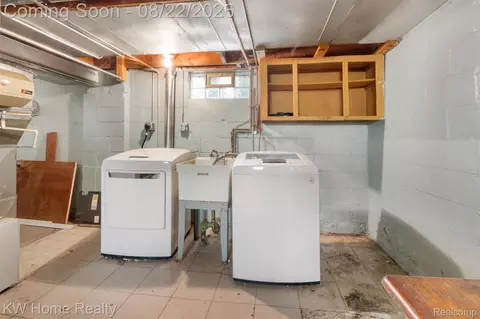 Other - 3616 Williams St, Dearborn, MI 48124 photo 12 of 14