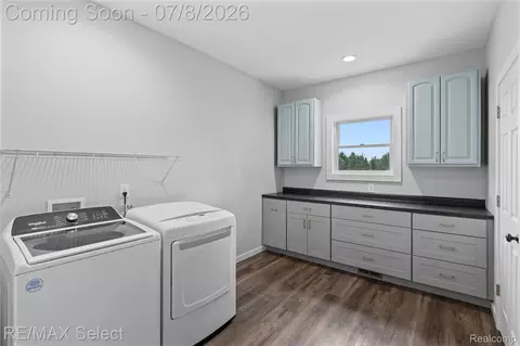 11025 Davison Rd, Davison, MI 48423 photo 44