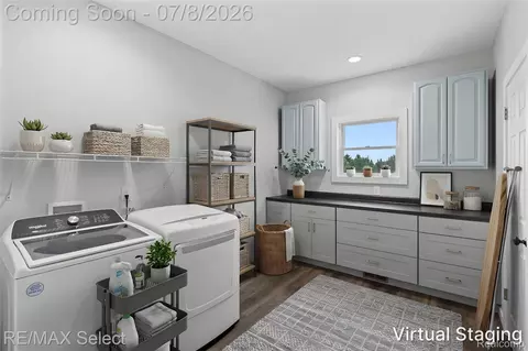 11025 Davison Rd, Davison, MI 48423 photo 45