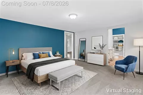 11025 Davison Rd, Davison, MI 48423 photo 50