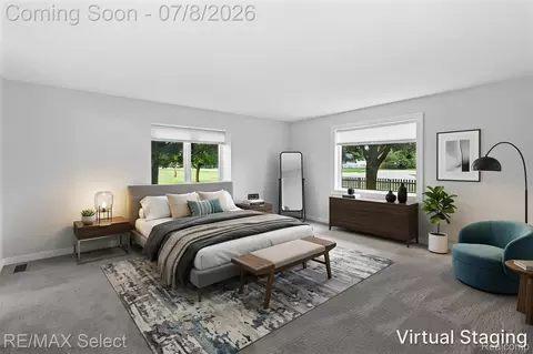 11025 Davison Rd, Davison, MI 48423 photo 47