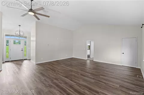 11025 Davison Rd, Davison, MI 48423 photo 40