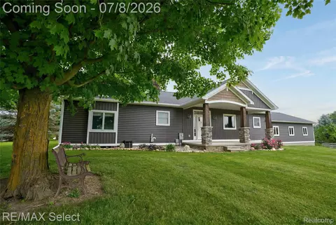 11025 Davison Rd, Davison, MI 48423 photo 4