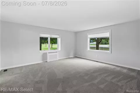 11025 Davison Rd, Davison, MI 48423 photo 46