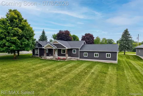 11025 Davison Rd, Davison, MI 48423 photo 2