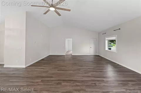 11025 Davison Rd, Davison, MI 48423 photo 35