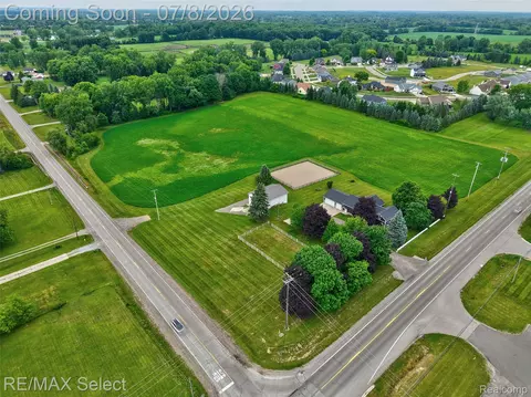 11025 Davison Rd, Davison, MI 48423 photo 20