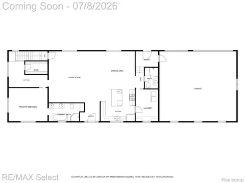 11025 Davison Rd, Davison, MI 48423 photo 73